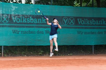Bild 272 - Rosenpokal Uetersen